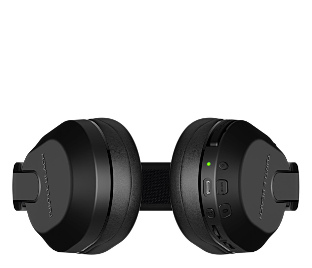 Turtle Beach Słuchawki Bezprzewodowe do PC Stealth 500 TBS-5104-05 - 1292078 - zdjęcie 6